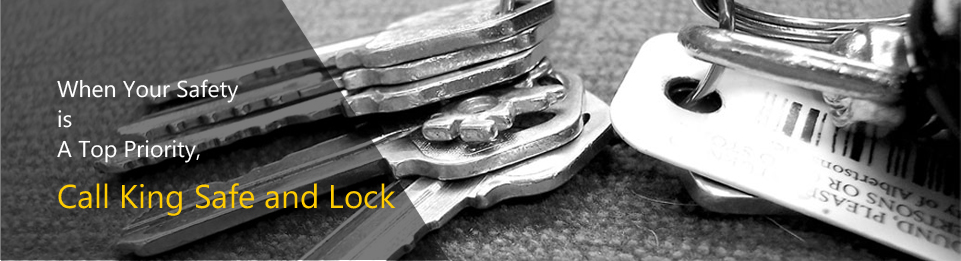 Queens Village Locksmiths